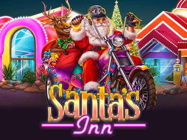 Santas Inn