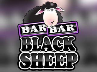 Bar Bar Black Sheep