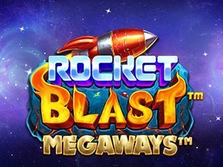 Rocket Blast
